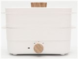 Modere HMP-800W
