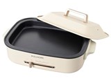 PULMORE COK-PYH800-W