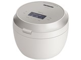 ビストロ SR-X910E-H [ライトグレージュ]