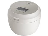 ビストロ SR-X710E-H [ライトグレージュ]
