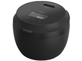 ビストロ SR-X710E-K [ブラック]