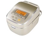 SR-SAT102-N [ノーブルシャンパン 海外仕様モデル]