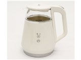 Modere KTK-10WH [ホワイト]