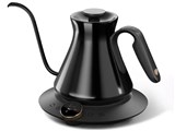 Fine&Flow LUX600 [スーラージュブラック]