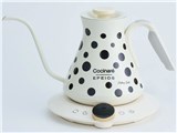Fine&Flow LUX600 [ファンタジースポット]