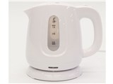 HKM-100WH [ホワイト]