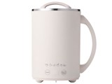 Cook Mug plus TGM30A-C [ベージュ]