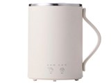 Cook Mug TGM20A-C [ベージュ]