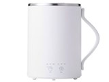 Cook Mug TGM20A-W [ホワイト]