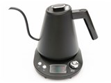 Modere KTK-378BK [ブラック]