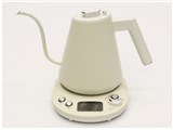 Modere KTK-378WH [ホワイト]