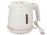 COK-WS100D-W [白]