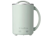 Cook Mug plus HAC-LEP01GR [ミント]