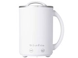 Cook Mug plus HAC-LEP01WH [ホワイト]