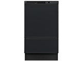 RSW-F403UC-B [ブラック]