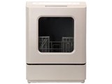 ラクアmini color TDWS25SRD [クラシックローズ]