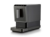 全自動エスプレッソコーヒーマシン REC-1(BK) [ナチュラルブラック]