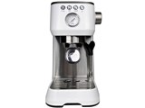 ソリスバリスタ パーフェクタプラス SK1170W [ホワイト]