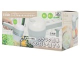 Estale MEK-112