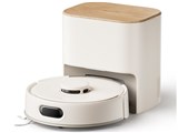 SwitchBot K11+ Pro W3004100 [アイボリー]