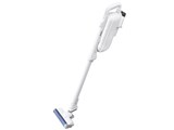 RACTIVE Air EC-KR50A-W [ホワイト系]
