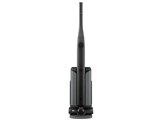 RACTIVE Air STATION EC-XR3-H [グレー系]
