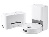 SwitchBot S10 W3211805 [ホワイト]