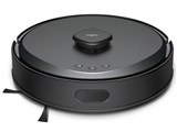 Tapo RV30 Max