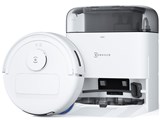 DEEBOT mini PRO DJX11-11TE [ミッドナイトブラック]