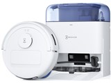 DEEBOT mini PRO DJX11-12TE [ディープサファイア]
