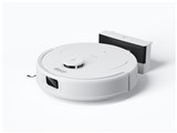 DEEBOT N30 PRO [ホワイト]