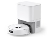 SwitchBot K10+ Pro W3011026 [ホワイト]