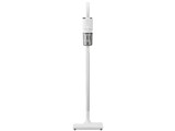 TC-E187W [ホワイト]