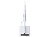 TC-E292W [ホワイト]