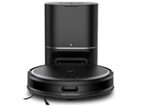Tapo RV20 Max Plus