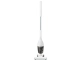 TC-5166W [ホワイト]