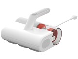 Xiaomi 布団クリーナー MJCMY02JP