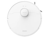 D20 Pro DRE-OT-000004 [ホワイト]
