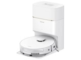 D20 Pro Plus DRE-OT-000003 [ホワイト]