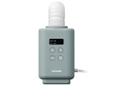 カラリエmini TURBO JSK-S10-G [グリーン]
