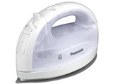 NI-WL410-W [ホワイト]