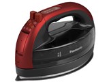 NI-WL610-R [レッド]