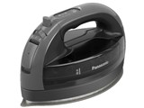 NI-WL510-H [グレー]