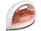 NI-WL410-P [クリアピンク]