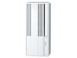 ReLaLa CW-F1626R