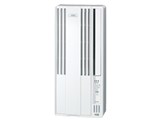 ReLaLa CW-FA1626R