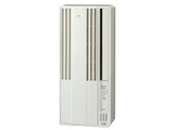 ReLaLa CW-FA1826R