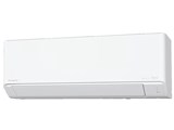 エオリア CS-406DJ2-W [クリスタルホワイト]