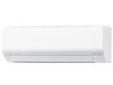 ノクリア AS-L406T2