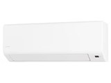 IHF-2202SC-W [ホワイト]